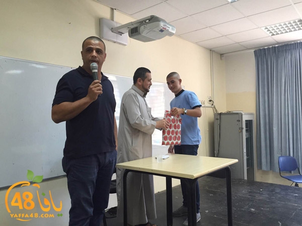 ad7a ajayala a3eed (2).JPG